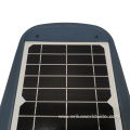 Factory direct Solar Street Light outdoor for road;garden